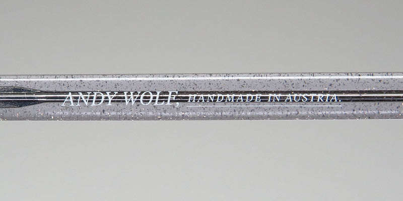 Andy Wolf 4534 Eyeglasses