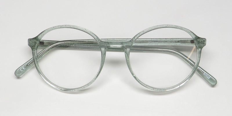 Andy Wolf 4534 Eyeglasses