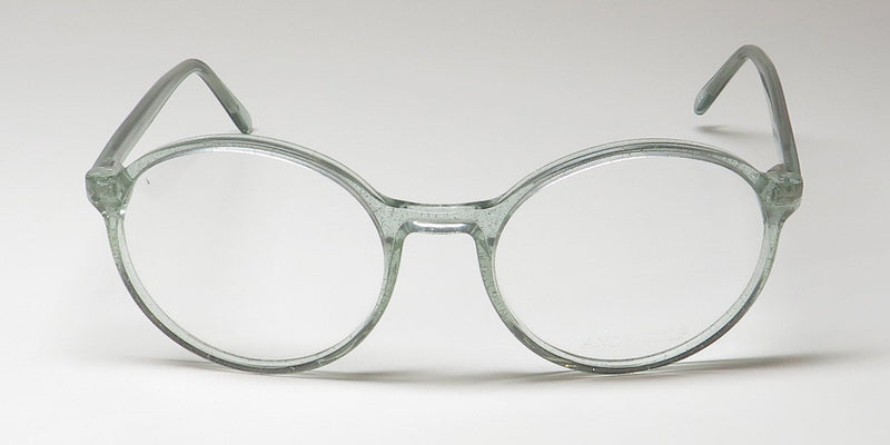 Andy Wolf 4534 Eyeglasses