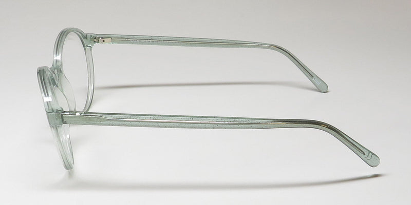 Andy Wolf 4534 Eyeglasses