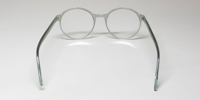 Andy Wolf 4534 Eyeglasses