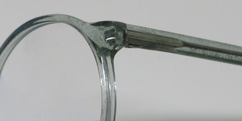 Andy Wolf 4534 Eyeglasses