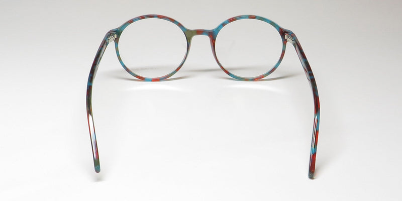 Andy Wolf 4534 Eyeglasses