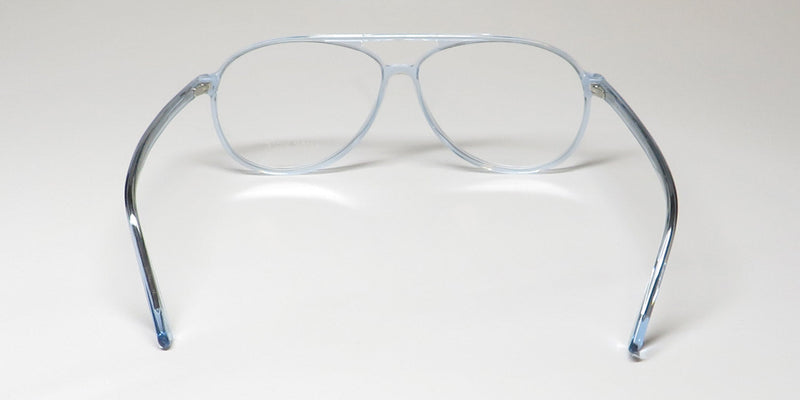 Andy Wolf 4517 Eyeglasses