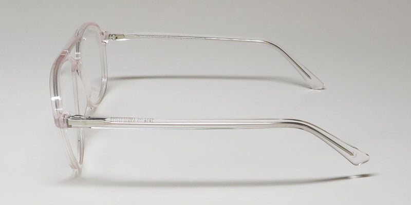 Andy Wolf 4517 Eyeglasses