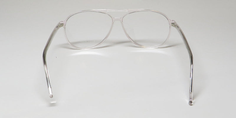 Andy Wolf 4517 Eyeglasses