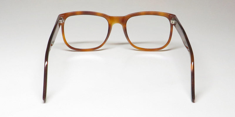 Andy Wolf 4584 Eyeglasses