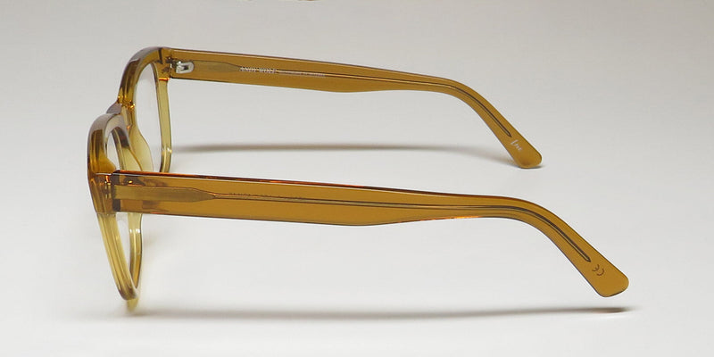 Andy Wolf 4584 Eyeglasses