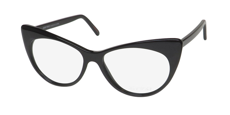 Andy Wolf 5087 Eyeglasses