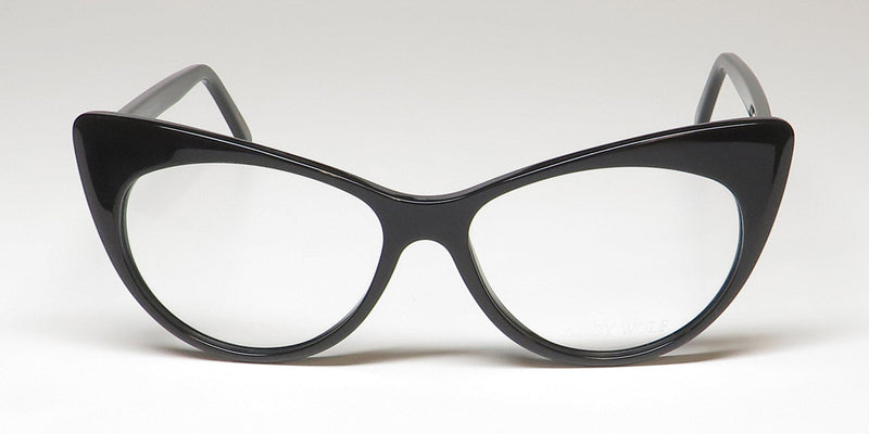 Andy Wolf 5087 Eyeglasses