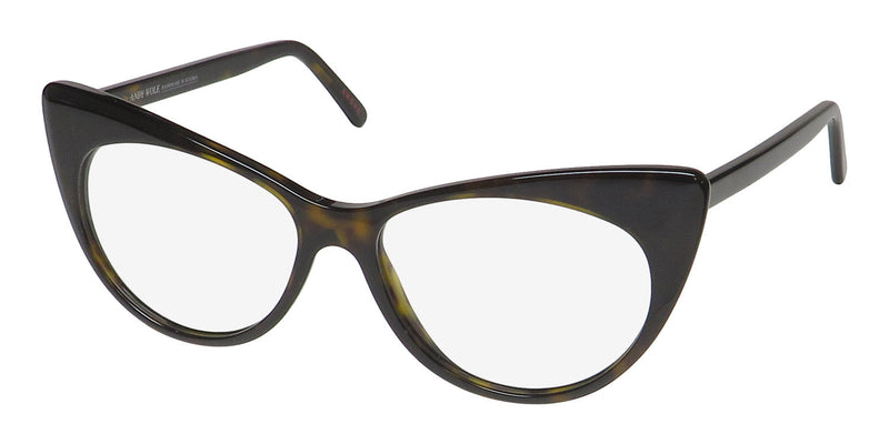 Andy Wolf 5087 Eyeglasses