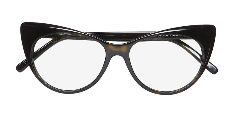 Andy Wolf 5087 Eyeglasses