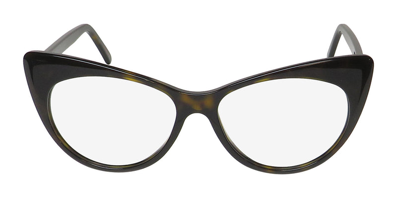 Andy Wolf 5087 Eyeglasses