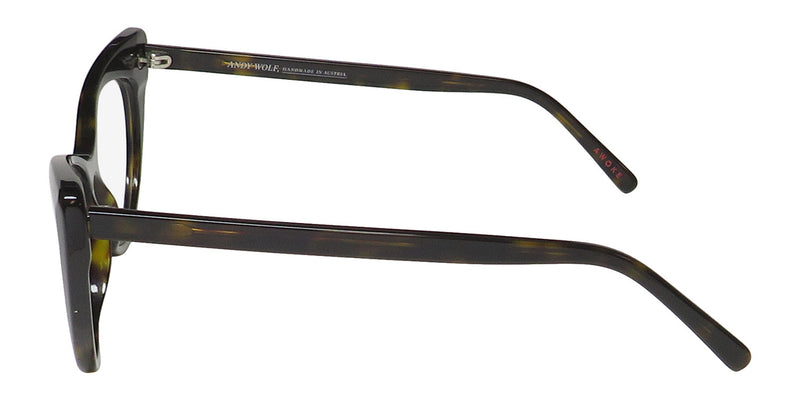 Andy Wolf 5087 Eyeglasses