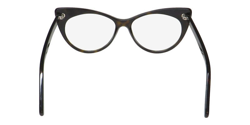 Andy Wolf 5087 Eyeglasses