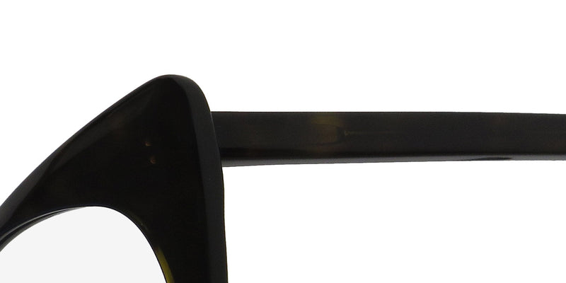 Andy Wolf 5087 Eyeglasses