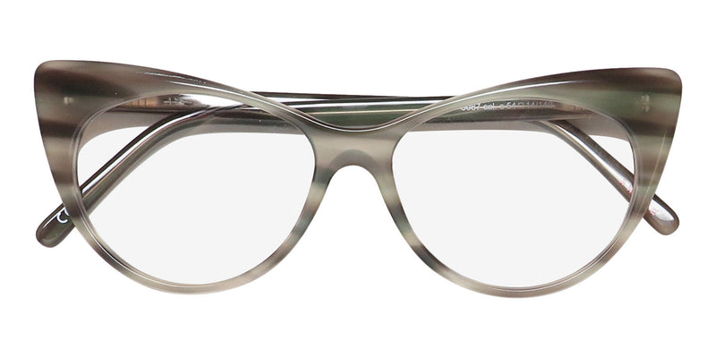 Andy Wolf 5087 Eyeglasses