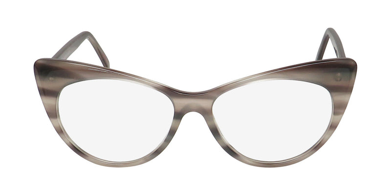 Andy Wolf 5087 Eyeglasses