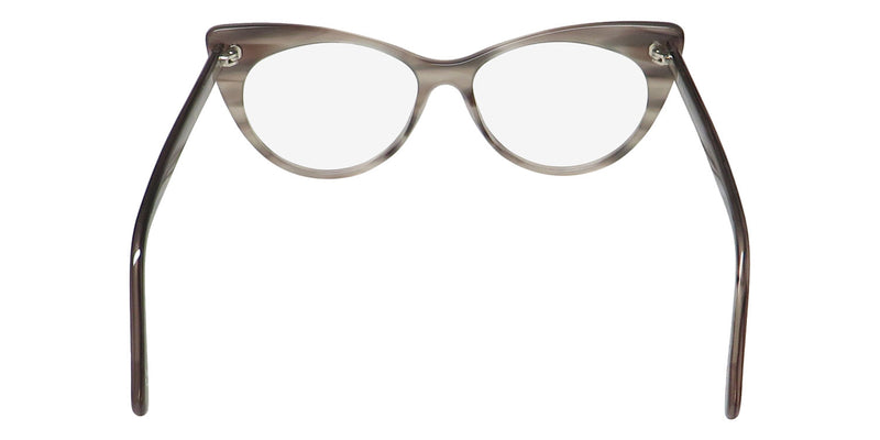 Andy Wolf 5087 Eyeglasses