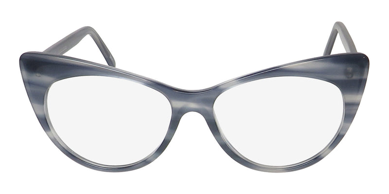 Andy Wolf 5087 Eyeglasses