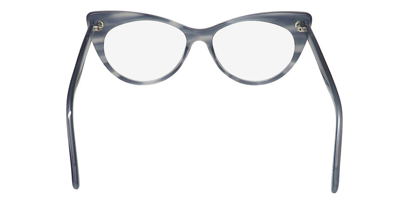 Andy Wolf 5087 Eyeglasses