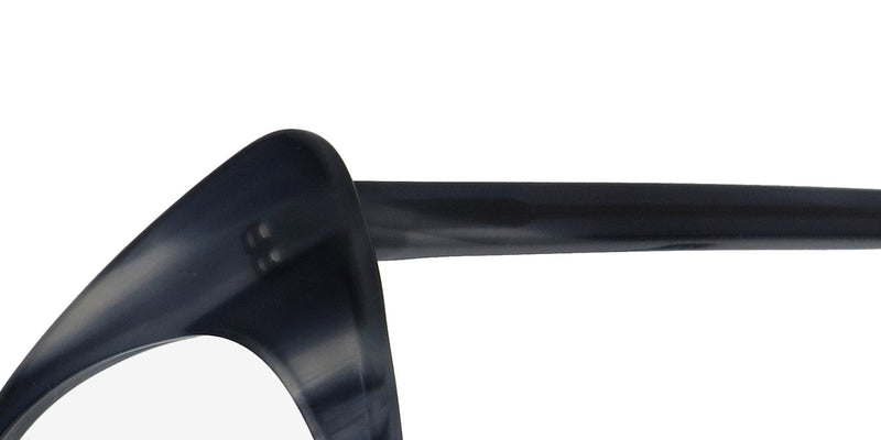 Andy Wolf 5087 Eyeglasses