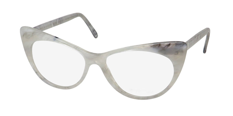 Andy Wolf 5087 Eyeglasses