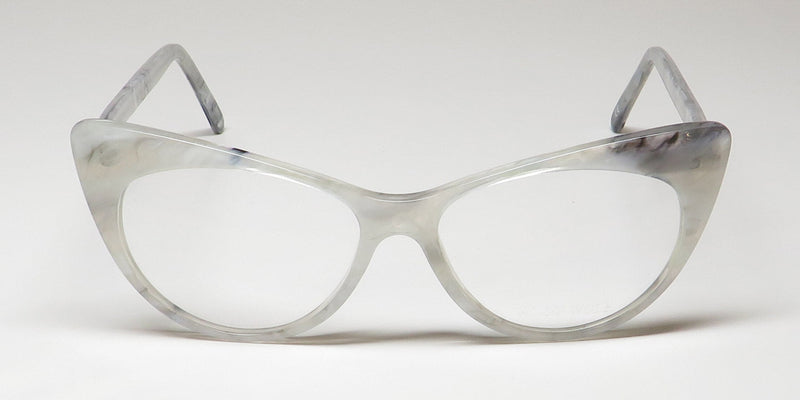 Andy Wolf 5087 Eyeglasses