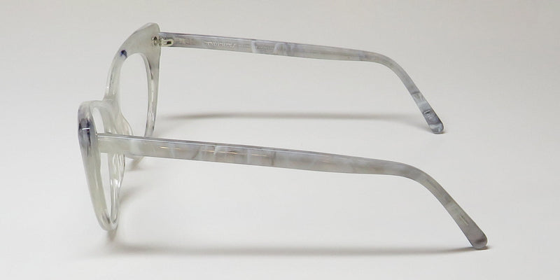 Andy Wolf 5087 Eyeglasses