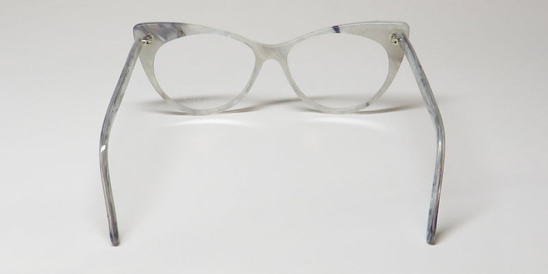 Andy Wolf 5087 Eyeglasses