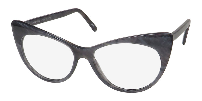 Andy Wolf 5087 Eyeglasses