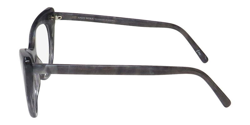 Andy Wolf 5087 Eyeglasses