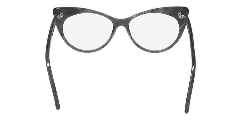 Andy Wolf 5087 Eyeglasses