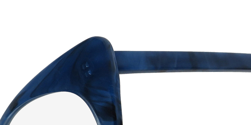 Andy Wolf 5087 Eyeglasses