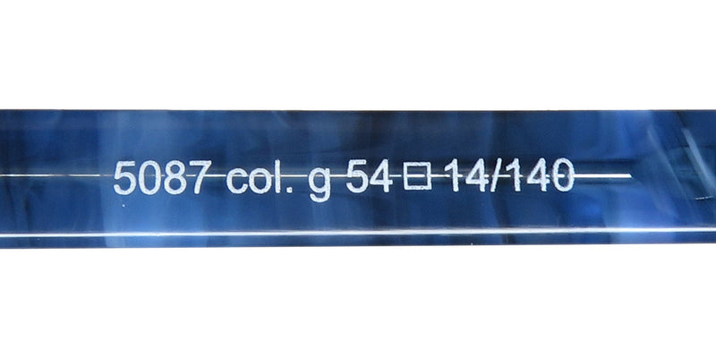 Andy Wolf 5087 Eyeglasses