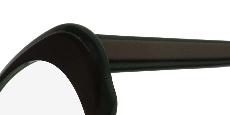 Andy Wolf 5031 Eyeglasses