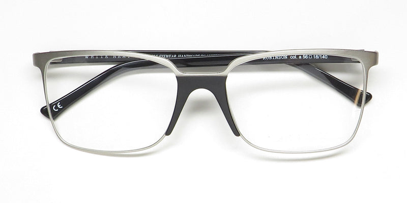 Andy Wolf Robinson Eyeglasses
