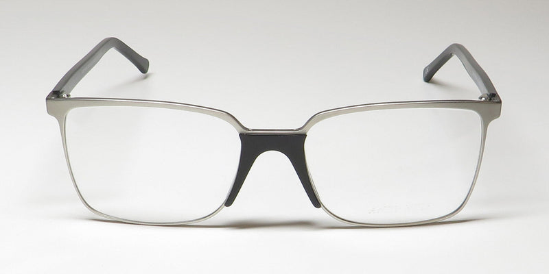 Andy Wolf Robinson Eyeglasses