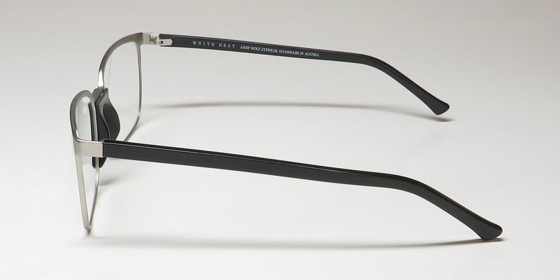 Andy Wolf Robinson Eyeglasses