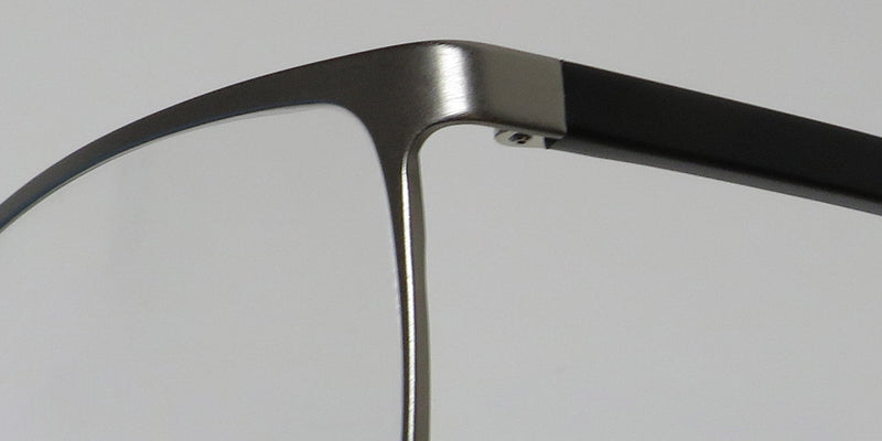 Andy Wolf Robinson Eyeglasses