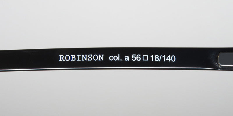 Andy Wolf Robinson Eyeglasses