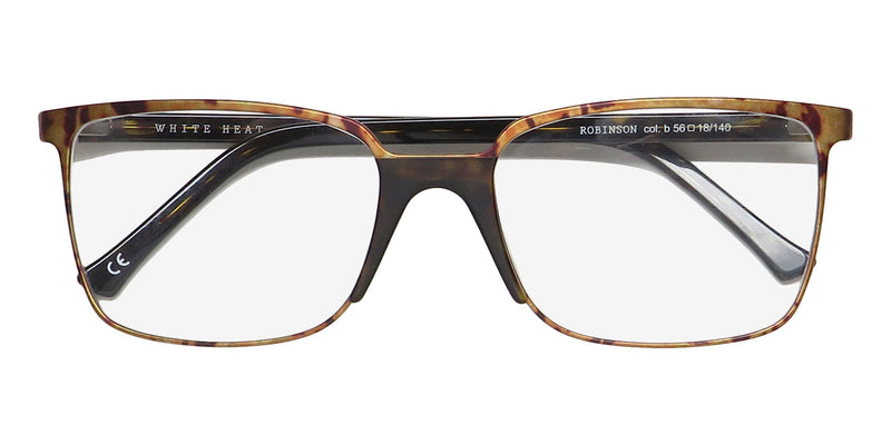 Andy Wolf Robinson Eyeglasses