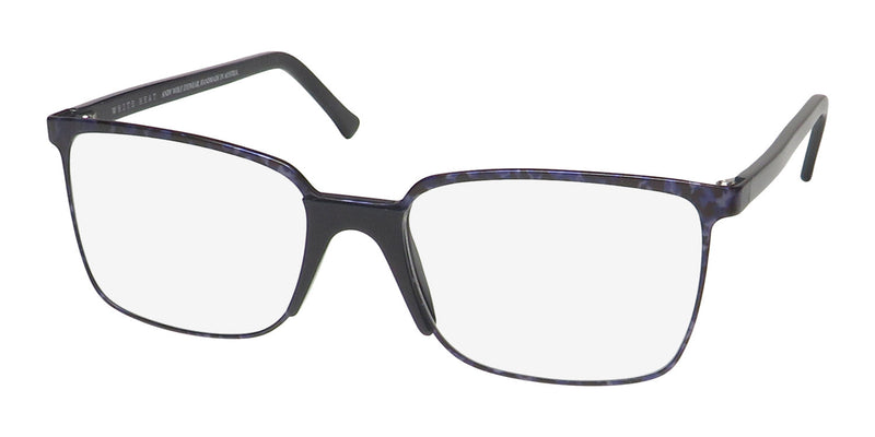 Andy Wolf Robinson Eyeglasses