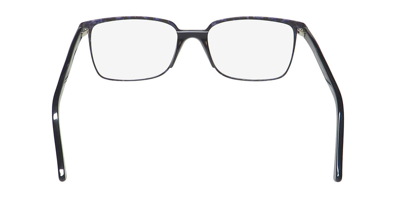 Andy Wolf Robinson Eyeglasses