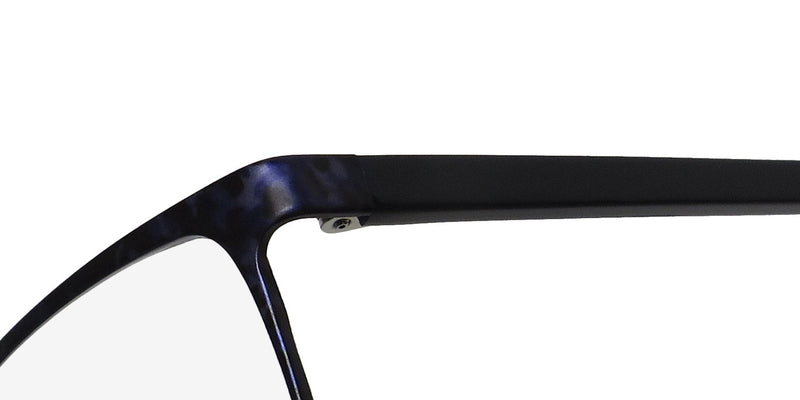 Andy Wolf Robinson Eyeglasses