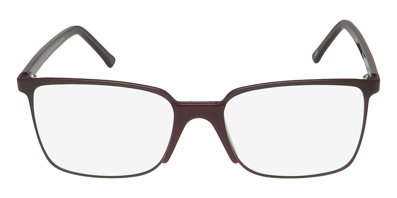 Andy Wolf Robinson Eyeglasses
