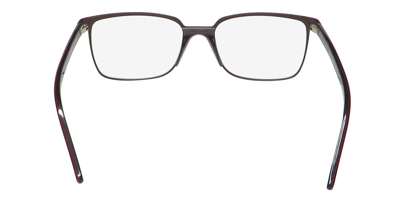 Andy Wolf Robinson Eyeglasses