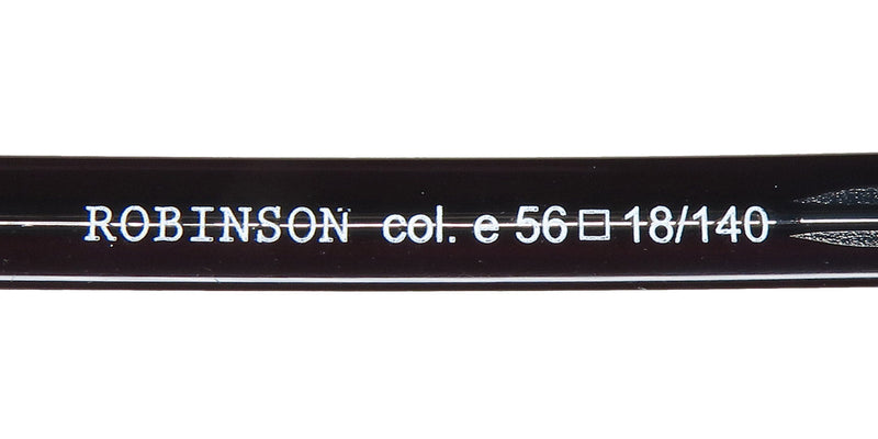 Andy Wolf Robinson Eyeglasses