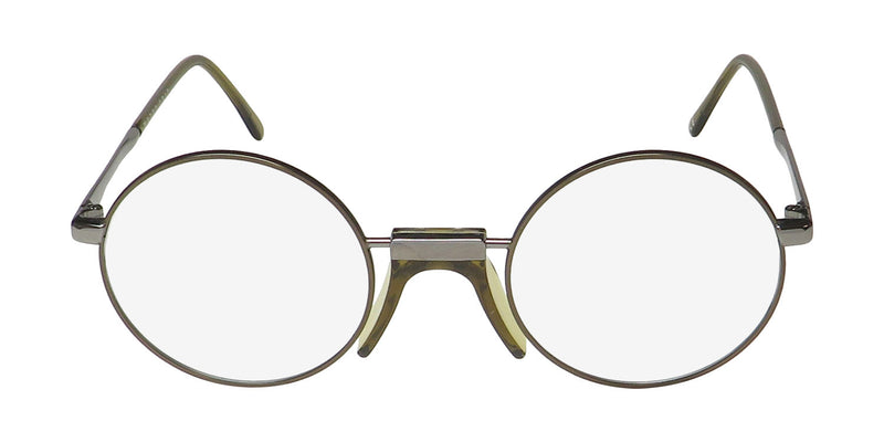 Andy Wolf Ross Eyeglasses