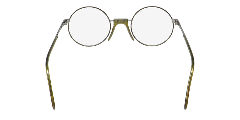 Andy Wolf Ross Eyeglasses